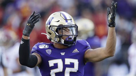 washington huskies football score|washington huskies football score update.